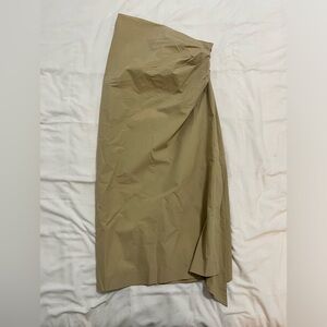 Marcel Marongiu Skirt